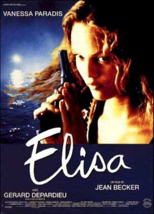elisa