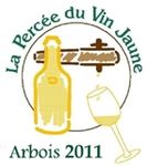 logo_Arbois_2011