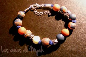 bracelet_picarello4