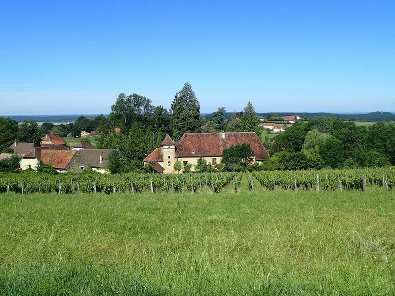 17 Village