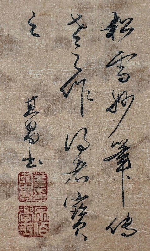 1-5