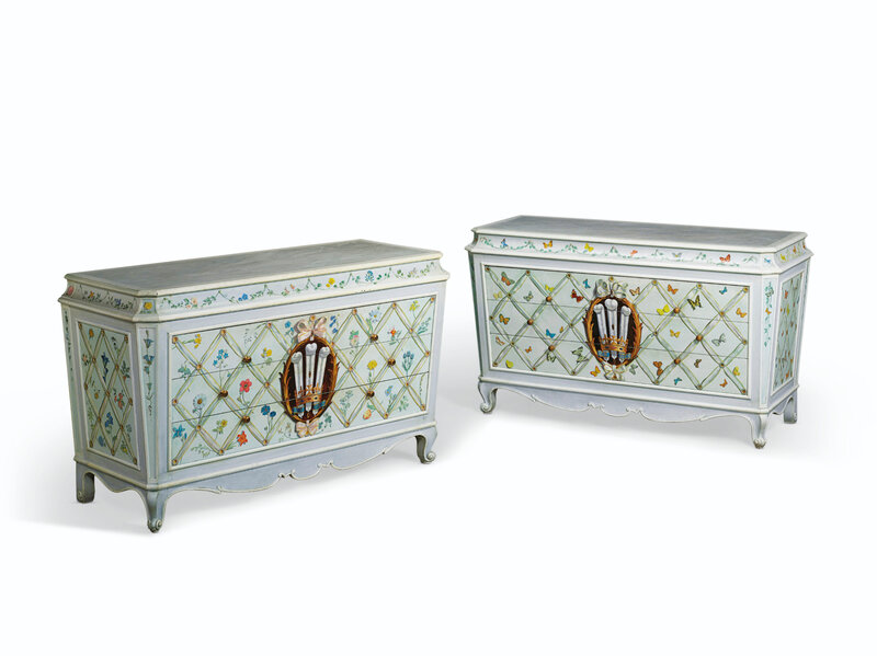 2019_NYR_17466_1006_000(a_pair_of_french_polychrome-painted_commodes_supplied_by_maison_jansen)