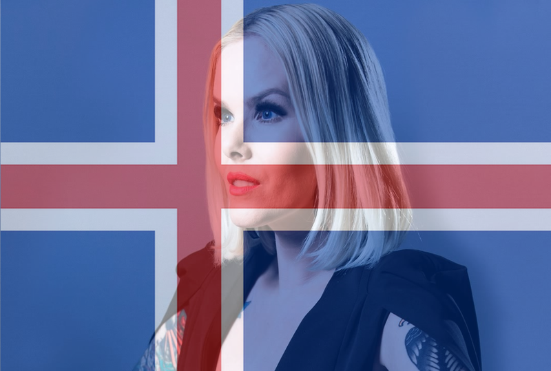 IS Svala Björgvinsdóttir 2