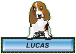 lucas_3