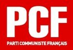 PCF__logo_
