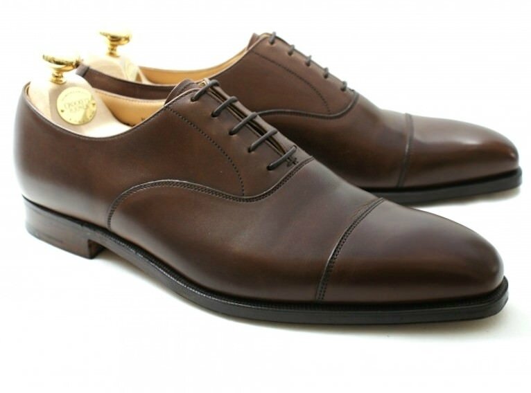 chaussures