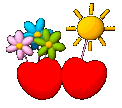 coeur_072