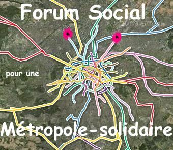 forum_social_M_tropole