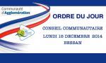 2014-12-11_095139_CAHM-CONSEIL-D-AGGLO