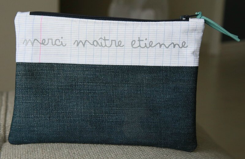 trousse maître Etienne (1)