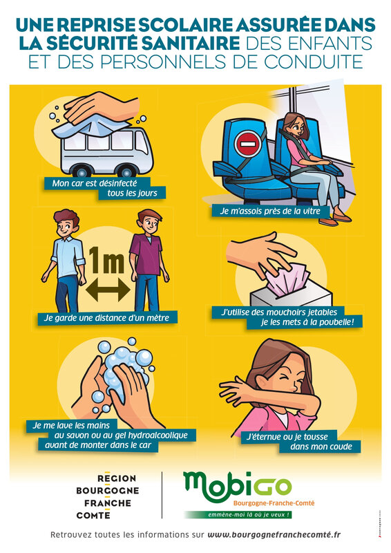 deconfinement Transport CAR scolaires_page-0001