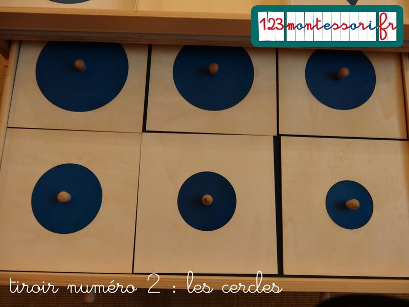 tiroir numéro 2 copie