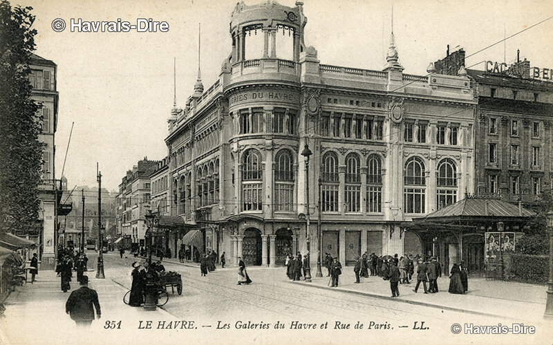 Les Galeries ALG (01)