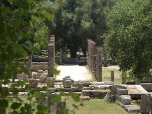 Olympie_3