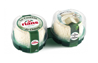 3184670010532_rians_-_crottin_de_chevre_-_120g