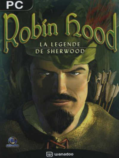 robin-hood-la-legende-de-sherwood