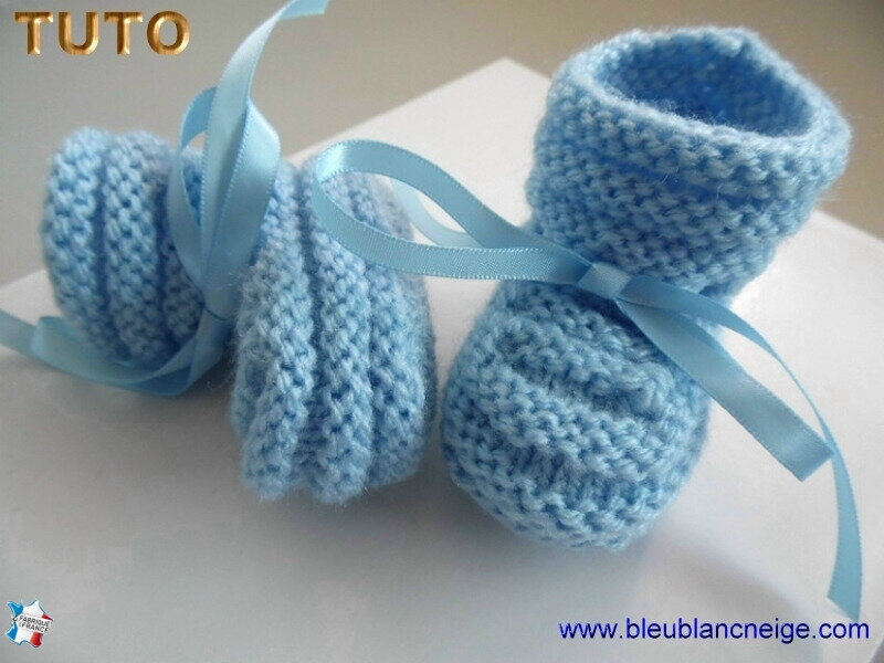 TU-008-Nais1m-chaussonbourrelet-800