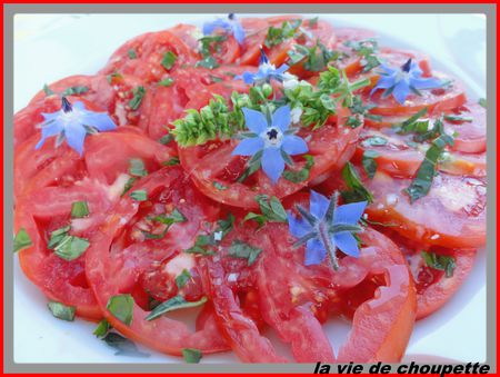 Recettes_light 070