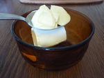 Millefeuille_de_saumon__9_