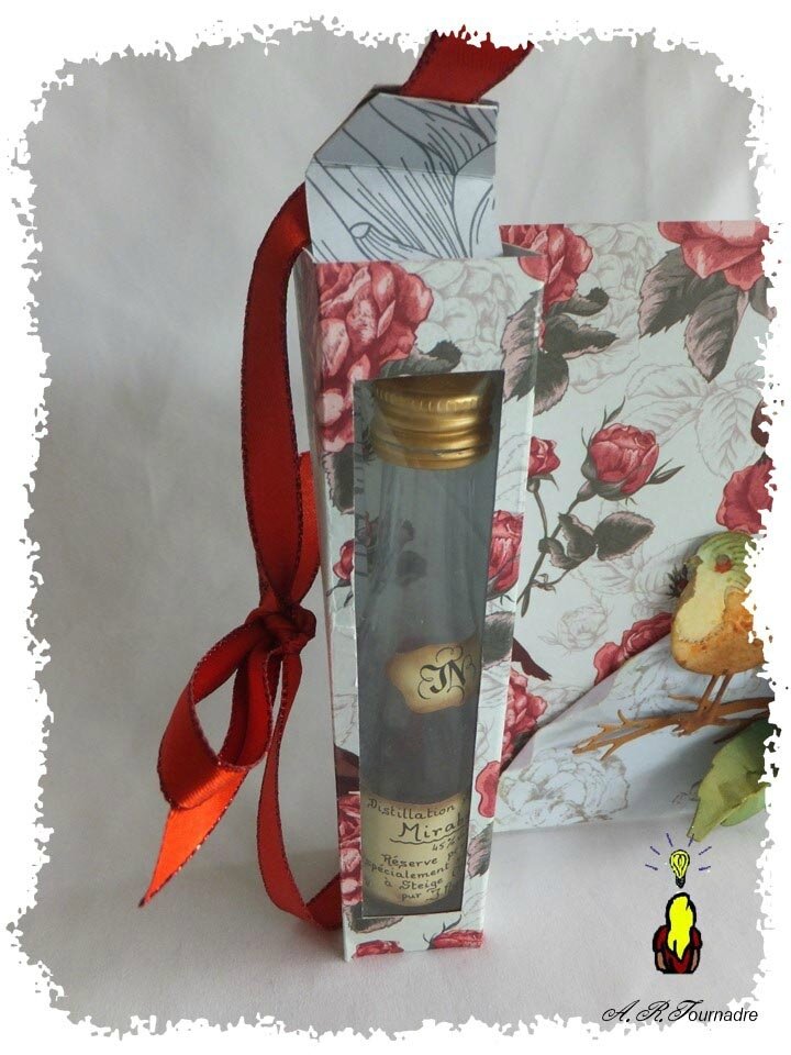 ART 2018 02 carte boite a liqueur 4