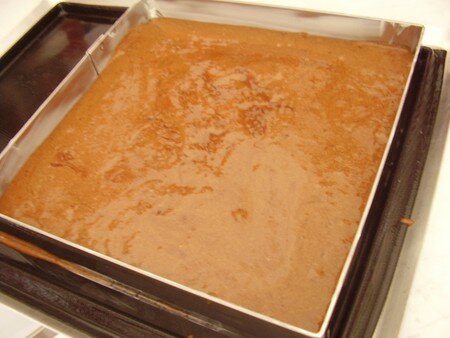 G_teau_au_chocolat__fourr__au_chocolat__glac__au_chocolat_009