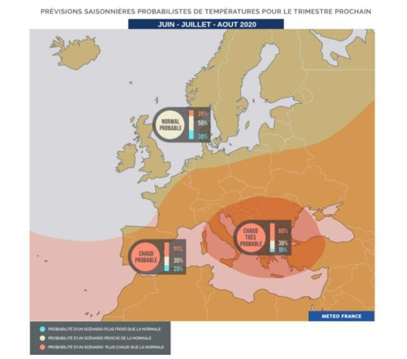 2020 05 29 météo 2