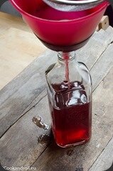 Sloe-Gin-20