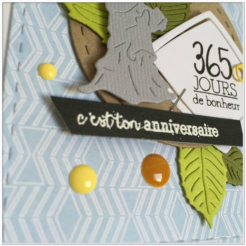 Couleuretscrap_pour_4enscrap_lift_sophie_miniature copie