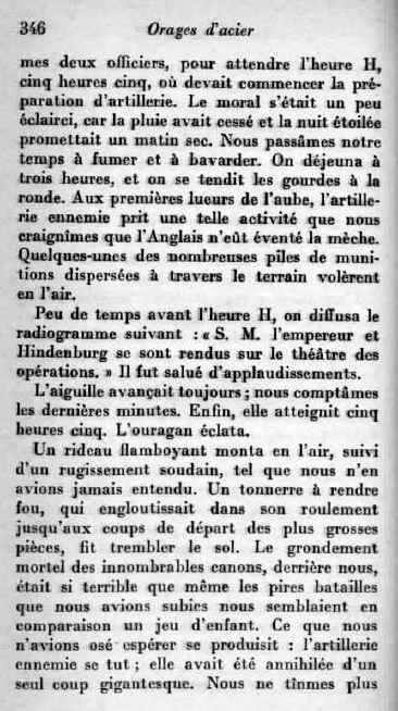 La grande bataille1