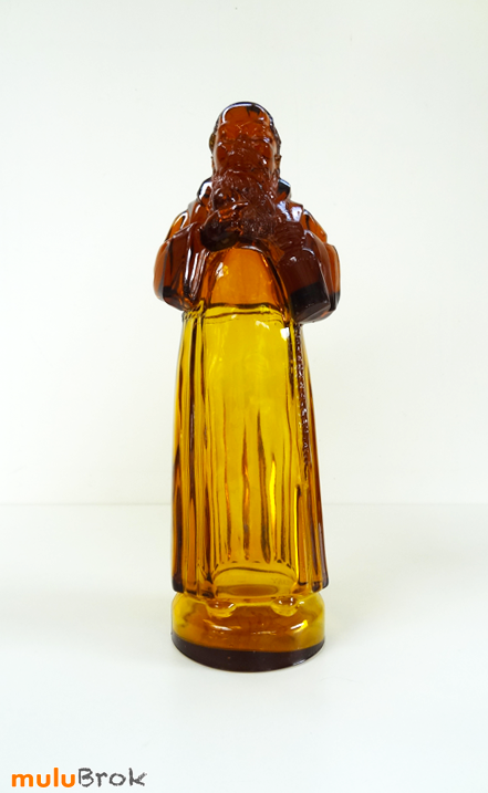 Moine-LEJAY-LAGOUTE-03-muluBrok