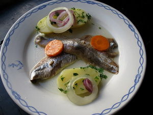 pomaluil1