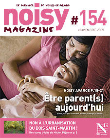 noisy_magazine_154