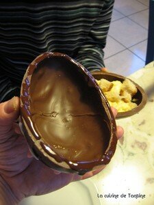 oeuf_paques6