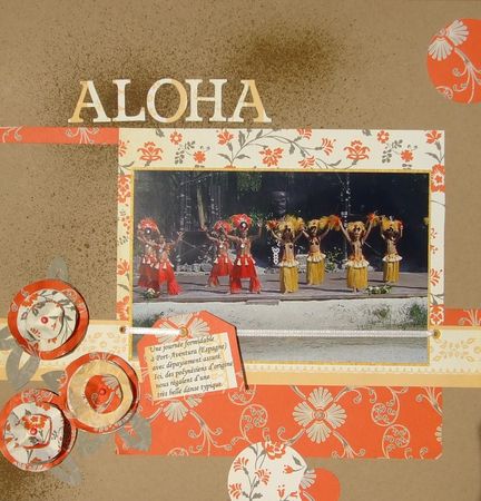 Aloha_2