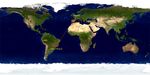 carte_monde_satellite