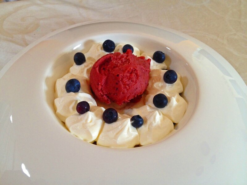 photo 1 (1)