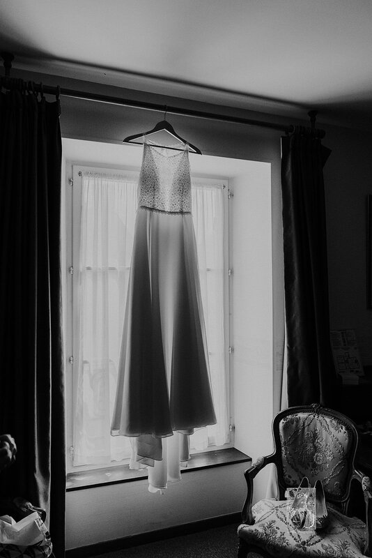 juno-photographie-photographe-mariage-caen-normandie-calvados-creully-149