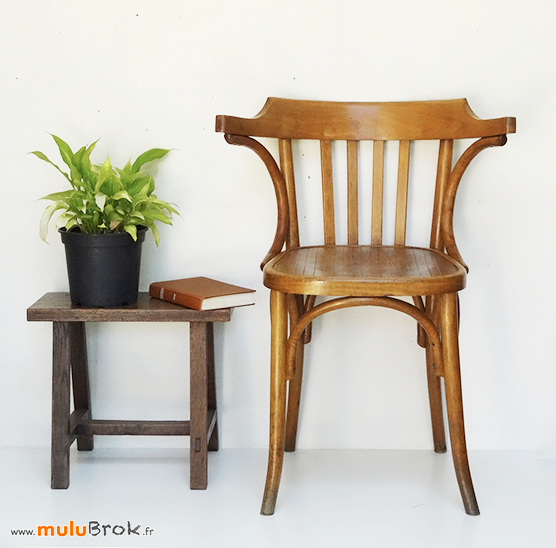 FAUTEUIL-FISCHEL-2-muluBrok-Vintage
