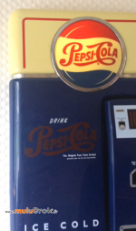 PEPSI-COLA-TELEPHONE-5-muluBrok-Vintage