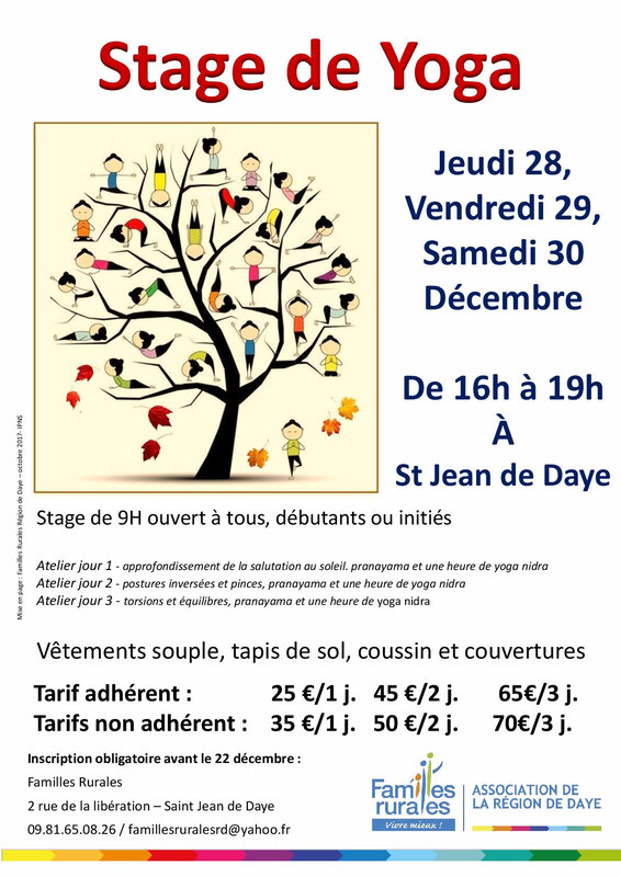 stage Yoga affiche-page-001 (2)