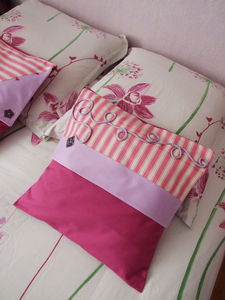 2008_1105coussin0001