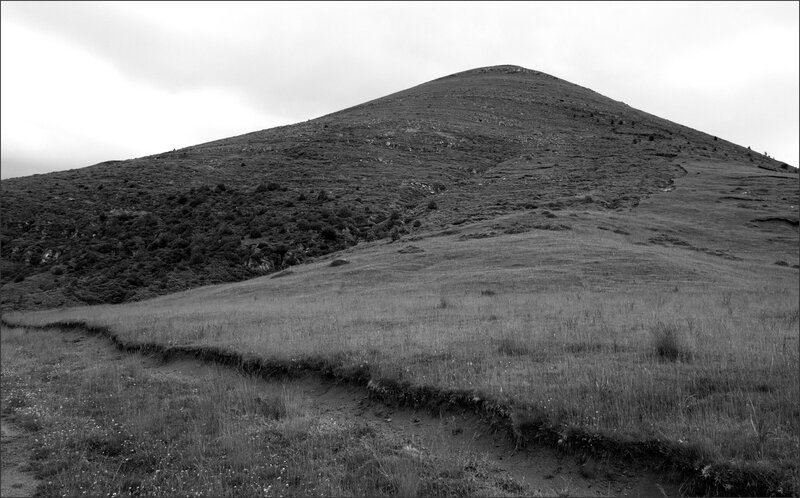 Haut Aragon 100615 Plan Canal 17 paysage nb