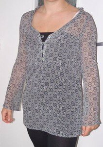 modèle 03 par Bouquetdebamboo
