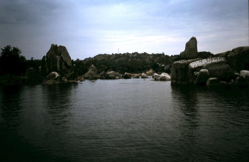 rwanda 09