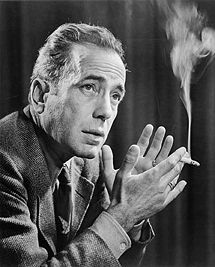 215px_Humphrey_Bogart_by_Karsh__28Library_and_Archives_Canada_29