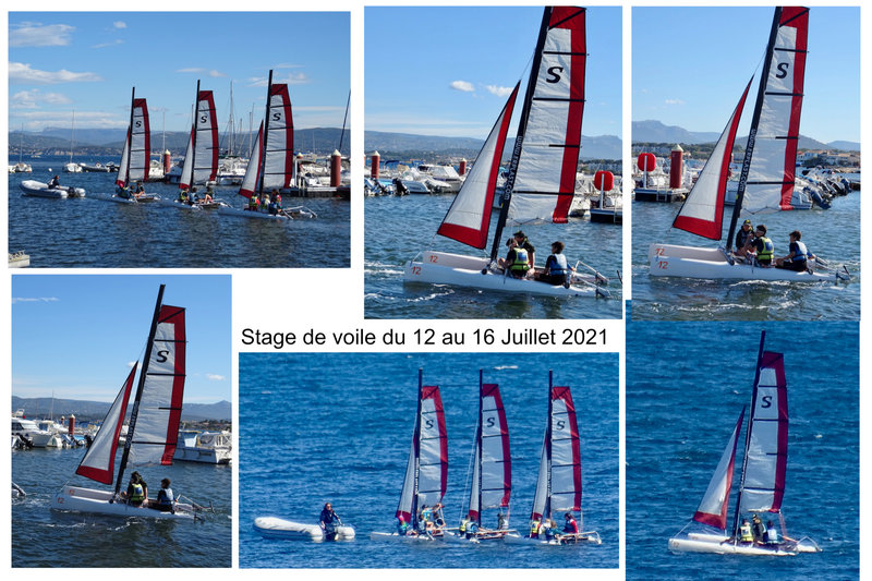 VOILE JUIL 2