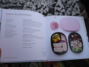 Mes_Petits_Bentos___3