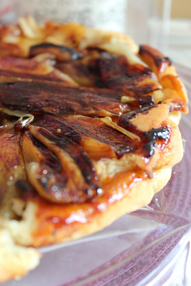 tarte_tatin_aux__chalotes_1
