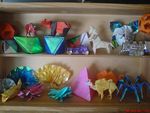 ma_vitrine_origami
