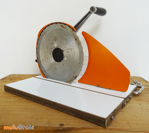 TRANCHEUSE-orange-Jupiter-4-muluBrok